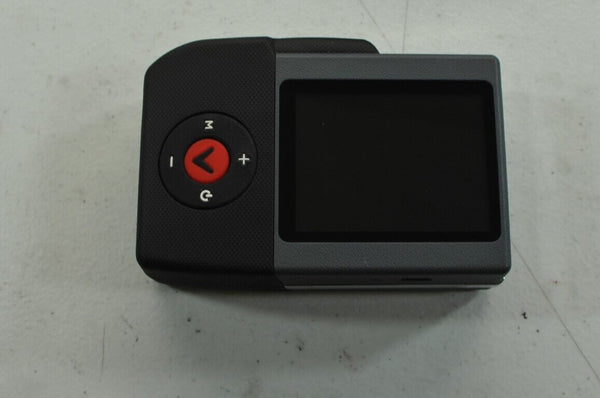 Callaway Screen View SV Laser Range Finder  #181719