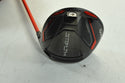 TaylorMade Stealth 9* Driver Right Regular Flex ProForce V2 5F3 HL # 181533 - Golf Club Brokers