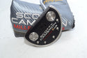 Titleist 2017 Scotty Cameron Futura 5MB 33