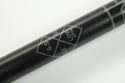 Project X HZRDUS Blackout Limited Gen4 6.5 Driver Shaft Cobra Adapter # 184882