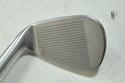 Ping i230 W Pitching Wedge Right Stiff Flex NS Pro Modus3 Steel # 181363