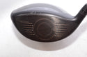 Cobra Aerojet 10.5* Driver Right X - Stiff Flex 60g HZRDUS 6.5 # 174125 - Golf Club Brokers