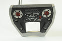 LEFT HANDED Titleist 2015 Scotty Cameron Futura X7M 36