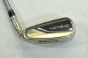 TaylorMade Stealth HD Single 7 Iron RH Regular Flex Speeder NX Graphite # 181953