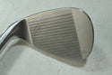 Ping G425 SW Sand Wedge Right Regular Flex NS Pro Modus3 Steel # 181773