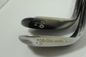 Cleveland 588 RTX 2.0 Black Satin 56*, 60* Wedge Set Right DG Steel # 182842