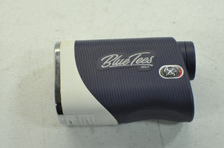 Blue Tees Series 3 Max Range Finder  #182590