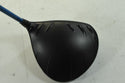 Ping G425 LST 9* Driver Right Stiff Flex 55g EvenFlow 6.0  # 180785