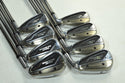 Callaway Great Big Bertha 2023 5-PW,AW,SW Iron Set RH Senior Graphite # 183231