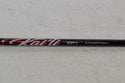 TaylorMade Stealth 2 9* Driver Stiff Flex Right Choose Shaft # 174610 - Golf Club Brokers