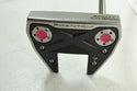 Titleist 2022 Scotty Cameron Phantom X 7 34