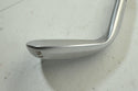 Edison 2.0 51* Gap Wedge Right KBS PGI 70 Graphite # 182152