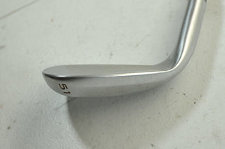 Edison 2.0 51* Gap Wedge Right KBS PGI 70 Graphite # 182152