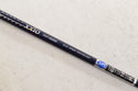 XXIO Nine 9 3-19* Hybrid Right Regular Flex 47g MP900 Graphite # 173137