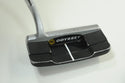 Odyssey Stroke Lab Double Wide 35