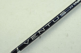 Fujikura Ventus VeloCore 7 Stiff Fairway Shaft Titleist Adapter 42.25