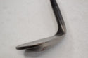 Ben Hogan Equalizer II Black 62* Wedge Right Regular Flex DG R300 Steel # 176346