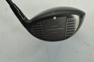 LEFT HANDED Callaway Paradym X 10.5* Driver Regular Flex Cypher 40g 5.5 #182230 - Golf Club Brokers