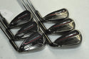 Callaway Big Bertha 2023 5 - PW Iron Set RH Stiff Flex Elevate MPH Steel # 182191 - Golf Club Brokers