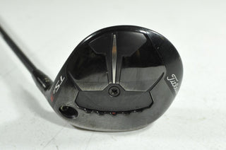 Titleist TSR3 15* Fairway Wood Right X-Stiff Tensei 1K Black Graphite # 179931