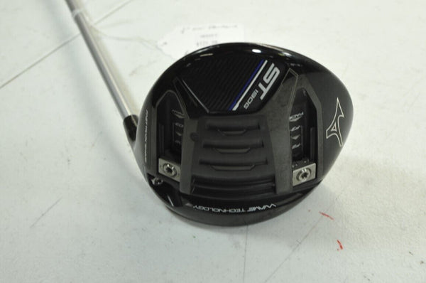 Mizuno ST190 G 9* Driver Right Regular Flex Mfusion 39g  # 183331