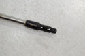 Graphite Design Tour AD TP-5 R1 Regular Fairway Shaft TaylorMade 41.5