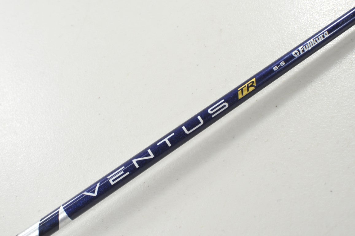 Fujikura Ventus VeloCore TR Blue 6 Stiff Ping G430 Driver Shaft 43.25