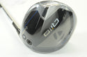 TaylorMade Qi10 10.5* Driver Right Stiff Flex Ventus TR 5  # 184953