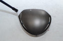 TaylorMade SIM Max 12* Driver Right Senior Flex Ventus 5  # 175143