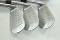 Mizuno JPX 900 Forged 4-PW Iron Set Right Regular Flex XP 105 R300 Steel #183084