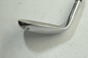 Callaway Jaws Raw Chrome 56*-10S Wedge Right DG Spinner Steel # 182919