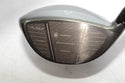 Callaway Great Big Bertha 2023 10.5* Driver Right Senior Flex Helium 5F2 #178663 - Golf Club Brokers