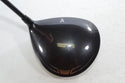 XXIO X 2020 9.5* Driver Right Stiff Flex 47g Miyazaki AX - 1 # 171526 - Golf Club Brokers