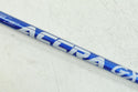 Mizuno ST-Z 230 19* Hybrid Right Regular Flex Accra GX M3 Graphite # 179662