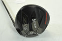 Srixon ZX5 LS MK II 9.5* Driver Right Stiff Flex 65g Tensei AV # 180347 - Golf Club Brokers