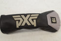 PXG 0317 X Gen2 19* Hybrid Right Regular Flex Tensei CK 70g Graphite # 179174