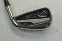 Titleist T100S 2019 Single 4 Iron Right Stiff KBS Tour CT Lite Steel  # 181575