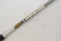 Graphite Design Tour AD TP-5 R1 Regular Fairway Shaft TaylorMade 41.5