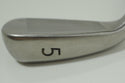 Ping G Series Single 5 Iron Right Stiff Flex AWT 2.0 Steel # 182852