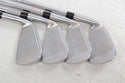 PXG 0317 ST Milled Blades / Cavity Combo 4-W Iron Set RH X-Stiff Steel # 177647