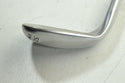 Callaway Jaws Raw Chrome 52*-12W Wedge Right DG Spinner Wedge Flex Steel #183712