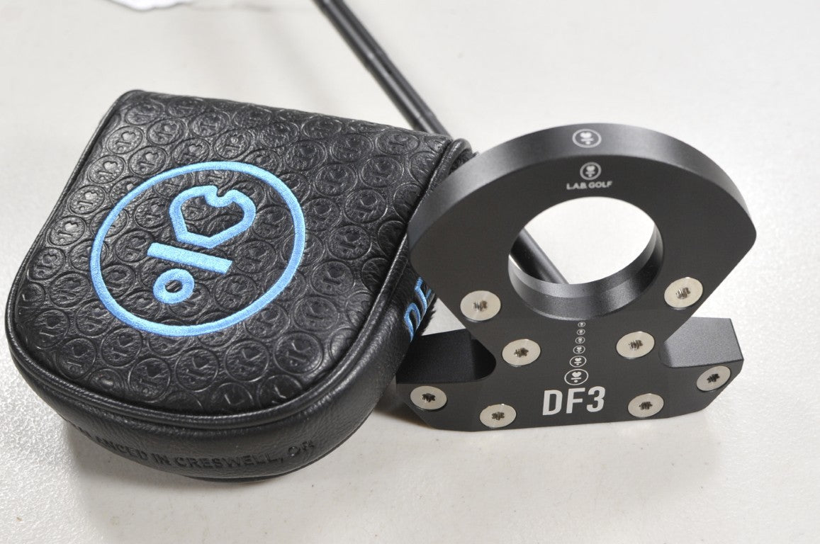 LAB Golf DF3 35