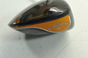 Callaway Mavrik 10.5* Driver Right Senior Flex 55g HZRDUS 5.0  # 183834