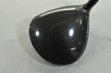 LEFT HANDED Callaway Paradym Ai Smoke Max 9* Driver Stiff Flex Tensei AV #181126 - Golf Club Brokers