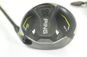 Ping G430 SFT 5-19* Fairway Wood Right Regular Flex Tour 2.0 Graphite # 184786