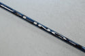 Mizuno ST-Z 230 22* Hybrid Right Stiff Flex LinQ 75 F4 Graphite # 175037