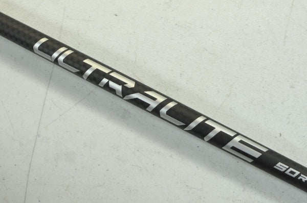 Cobra Air-X Offset 4-22* Hybrid Right Regular Flex 50g Graphite MINT! # 181395