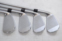 Titleist T100S 2019 4-PW Iron Set Right Stiff Project X LZ 6.0 Steel # 176804