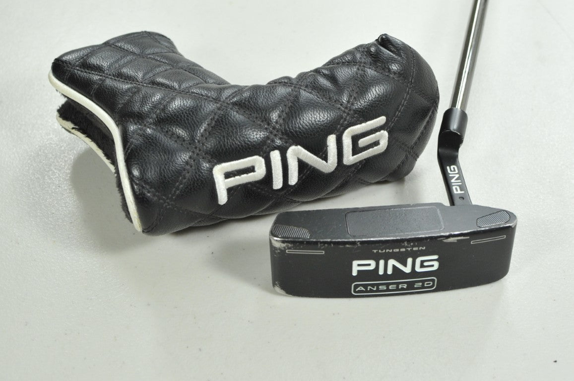 Ping Anser 2D 2023 34