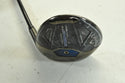 Callaway Paradym Ai Smoke MAX Fast 5 - 19* Fairway Wood RH Senior Graphite #182286 - Golf Club Brokers